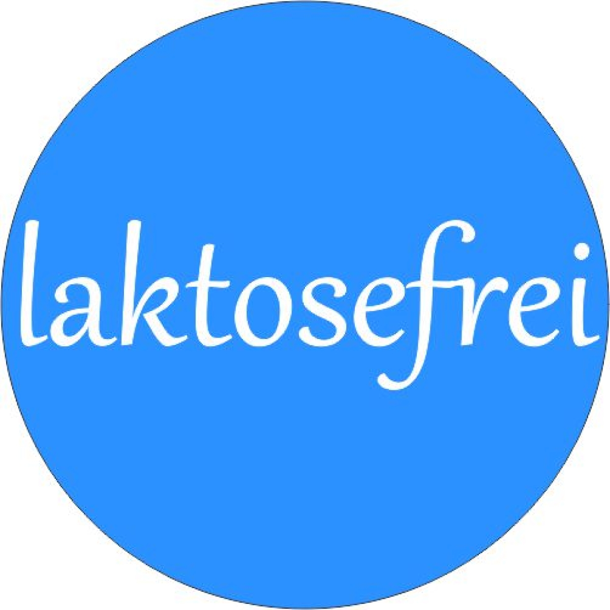laktosefreie Süßigkeit bei uns als Pick & Mix laktosefreie Süßigkeit bei uns als Pick & Mix
